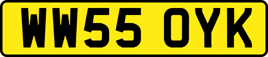 WW55OYK