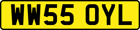 WW55OYL