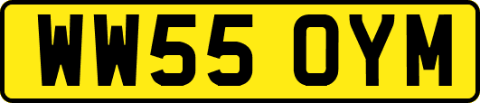 WW55OYM