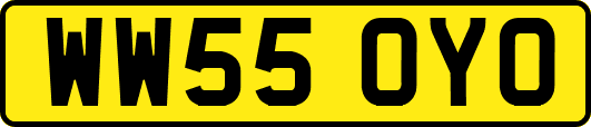WW55OYO