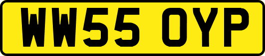 WW55OYP