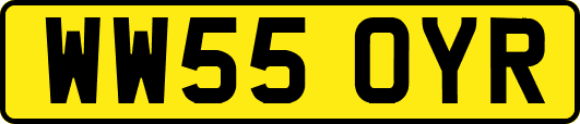 WW55OYR