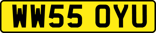 WW55OYU