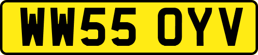 WW55OYV