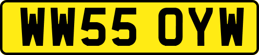 WW55OYW