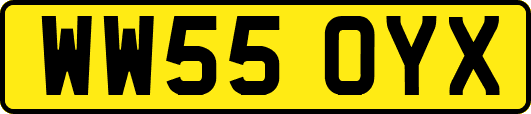 WW55OYX