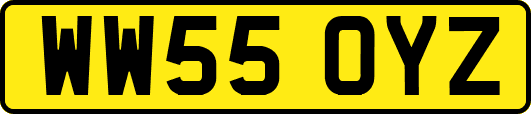 WW55OYZ