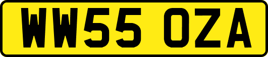 WW55OZA