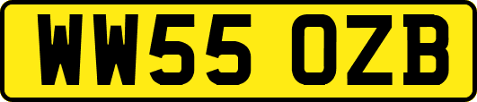 WW55OZB