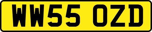 WW55OZD