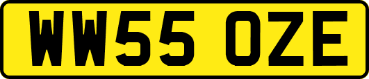WW55OZE