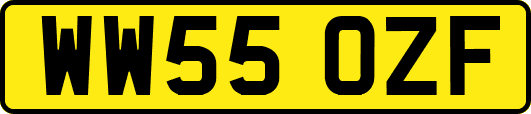 WW55OZF