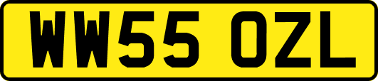 WW55OZL