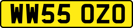 WW55OZO