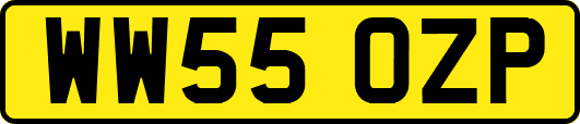 WW55OZP