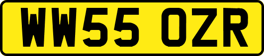 WW55OZR