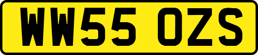 WW55OZS