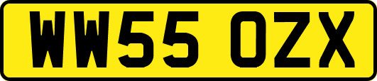 WW55OZX