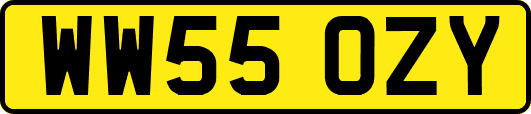 WW55OZY