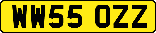 WW55OZZ