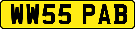 WW55PAB