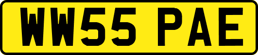 WW55PAE