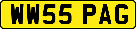 WW55PAG