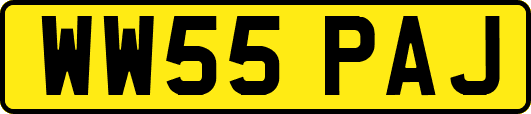 WW55PAJ