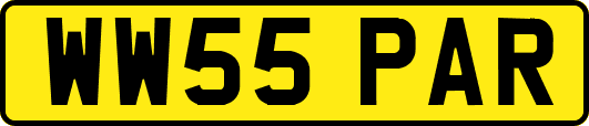 WW55PAR