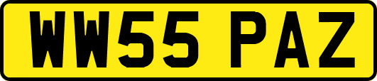 WW55PAZ