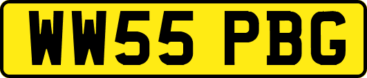 WW55PBG