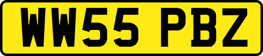 WW55PBZ