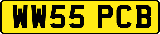 WW55PCB