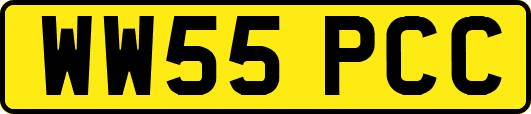 WW55PCC