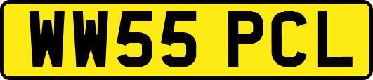 WW55PCL