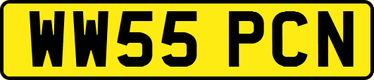 WW55PCN