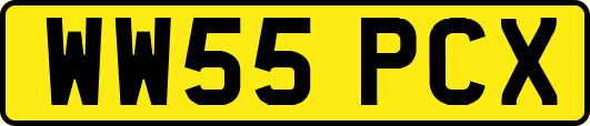 WW55PCX