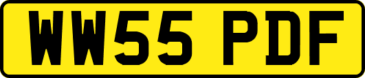 WW55PDF