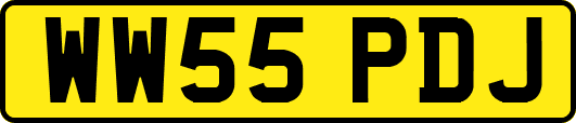 WW55PDJ