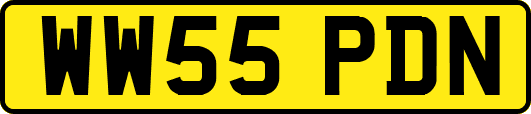 WW55PDN