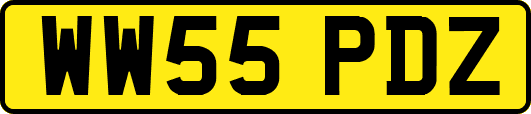 WW55PDZ