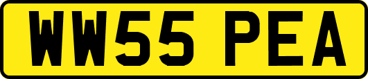 WW55PEA