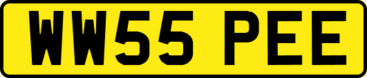 WW55PEE