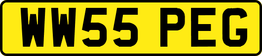 WW55PEG