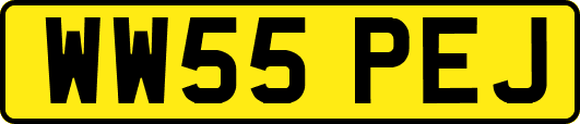 WW55PEJ
