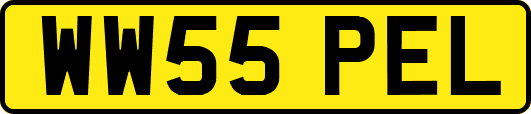 WW55PEL