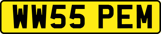 WW55PEM