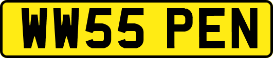 WW55PEN
