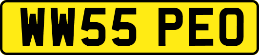 WW55PEO