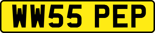 WW55PEP